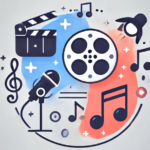 WI pacer hits Yashasvi Jaiswal with ball; fined for 'inappropriate' conduct