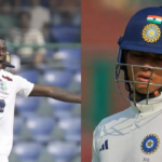 Kantara Chapter 1: In times of strife, myth and horror are cinematic gold