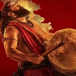 WI pacer hits Yashasvi Jaiswal with ball; fined for 'inappropriate' conduct