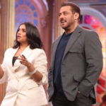 IND vs WI Live: Campbell and Hope hold firm as WI close Day 3 on 173/2