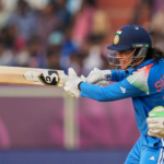 From romantic walks to dinner dates: Inside Hardik Pandya’s intimate birthday celebration with girlfriend Mahieka Sharma