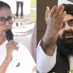 'Never wanted to quit films': Suresh Gopi expresses desire to step down as Union minister; names his 'successor'