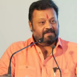 New Record! Mandhana creates history with stellar knock against Oz