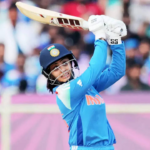 Kuldeep’s artistry flattens WI, but Campbell–Hope rescue stand delays India’s charge