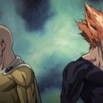 IND vs AUS LIVE: India lose Jemimah, Richa in quick succession vs Australia