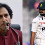 'Idea of free-thinking under attack in India': Rahul Gandhi to students in Chile; Congress shares new video of South America trip