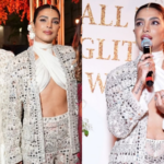 Diane Keaton's death makes ‘surprised and upset’ Woody Allen ‘think of his own mortality’: Report