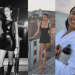 Bihar polls: BJP and JD(U) get 101 seats each, Chirag 29, Manjhi and Kushwaha 6 each