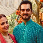 IND vs AUS LIVE: Shree Charani gets breakthrough, Litchfield falls