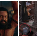 IND vs AUS LIVE: Shree Charani gets breakthrough, Litchfield falls