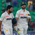 Bihar polls: 'Undervalued' by NDA, HAM chief Jitan Ram Manjhi warns of 'repercussions'