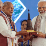 Diane Keaton’s affection for Justin Bieber and their ‘Ghost’ collaboration resurfaces after her death