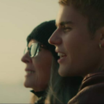 IND vs AUS LIVE: Alyssa Healy slams half-century vs India