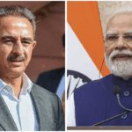 IND vs AUS LIVE: Deepti, Charani dent Australia's run chase