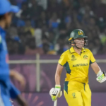 Shah Rukh Khan recalls Dilip Kumar’s wish to have a son like him