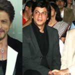 IND vs AUS LIVE: Deepti, Charani dent Australia's run chase