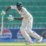 Shah Rukh Khan recalls Dilip Kumar’s wish to have a son like him