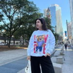 Crazy! Pakistan fans cheer after captain gets out – reason will shock you