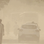 OG worldwide box office collection day 6: Pawan Kalyan film crosses  ₹275 cr; beats Empuraan, Sitaare Zameen Par lifetime