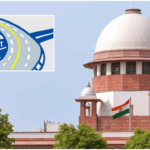 IND vs AUS LIVE: Shree Charani gets rid of dangerous Alyssa Healy