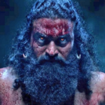 IND vs AUS LIVE: Gardner, Molineux lead Australia's run chase vs India