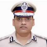 IND vs AUS LIVE: Amanjot Kaur's double strike puts India back in the hunt vs Australia