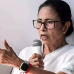 Canadian FM Anita Anand in India: Meeting with EAM Jaishankar, trade talks – what's on the cards