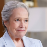 'My words distorted': Mamata Banerjee amid backlash over her remarks on Bengal gang-rape case; blames media