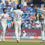 World record! Australia create history in Vizag with 3-wicket win vs India