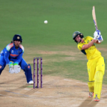 'There was a discussion to bat': India coach on follow-on decision