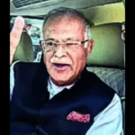 Rajya Sabha polls: Congress refuses 'unsafe' seat in J&K; puts ball in ally NC's court