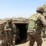 ‘You’re embracing Taliban’: Mehbooba Mufti slams BJP over ‘land jihad’ charge