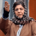 Northern Army commander reviews operational preps in J&K’s Rajouri