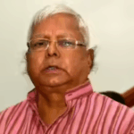 First-time parity: NDA allies BJP & JD(U) to fight 101 Bihar seats each