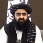 PM Modi invited to Gaza summit, MoS to attend