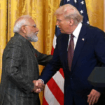 Another Muttaqi presser, this time with women journalists