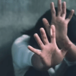 Centre has no plan to raise ‘creamy layer’ income cap