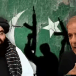 Unregulated export of 'toxic syrups' a risk, warns WHO