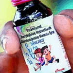 P Chidambaram's 'Op Blue Star a mistake' puts Congress in a tight spot; he's right: BJP