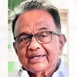 Unregulated export of 'toxic syrups' a risk, warns WHO