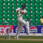 Just 3,000 left in wild, IUCN classifies Indian wolf as 'potential distinct species'