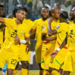 'Not every star kid gets all on a platter': Pranutan Bahl reveals facing rejection for 2 years before debut | Interview