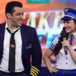 'Not every star kid gets all on a platter': Pranutan Bahl reveals facing rejection for 2 years before debut | Interview