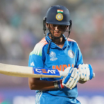 India vs Australia rewrites history: All the records broken in the thriller