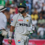 Women's WC: Can India still make the semis after back-to-back losses?