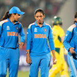 Courtney Stodden shares heartbreaking update on child marriage in the US: ‘The scariest part is…’