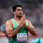 Courtney Stodden shares heartbreaking update on child marriage in the US: ‘The scariest part is…’