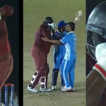 Kantara Chapter 1 box office collection day 11: Rishab Shetty film earns  ₹437 crore; beats Saiyaara, Jailer