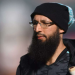 IND vs WI Live: India aim for quick breakthroughs on fourth day against West Indies