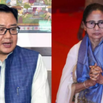 IND vs WI Live: India aim for quick breakthroughs on fourth day against West Indies